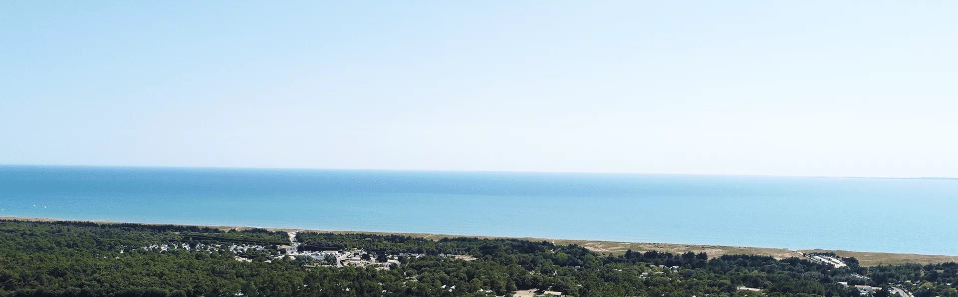 Camping Les Aventuriers de la Calypso **** Camping Les Aventuriers de la Calypso