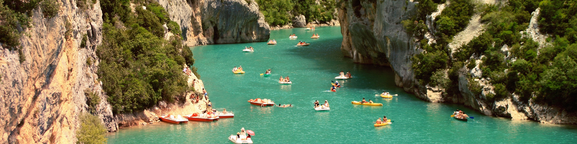 Ardèche